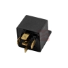 PRZEKAŹNIK SAMOCHODOWY 12V 30A/40A CARPROTECT-106021