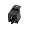 PRZEKAŹNIK SAMOCHODOWY 12V 30A/40A CARPROTECT-106023