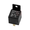 PRZEKAŹNIK SAMOCHODOWY 24V 30A/40A CARPROTECT-106028