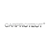 STEROWNIK CENTRALNEGO ZAMKA CARPROTECT BX20-106061