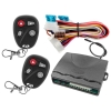 STEROWNIK CENTRALNEGO ZAMKA CARPROTECT BX30