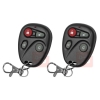 STEROWNIK CENTRALNEGO ZAMKA CARPROTECT BX30-106064