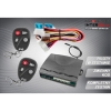 STEROWNIK CENTRALNEGO ZAMKA CARPROTECT BX30-106068