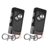 STEROWNIK CENTRALNEGO ZAMKA CARPROTECT BX50s-106081