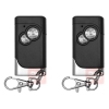 STEROWNIK CENTRALNEGO ZAMKA CARPROTECT BX50s-106082