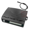 STEROWNIK CENTRALNEGO ZAMKA CARPROTECT BX50s-106083