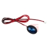 STEROWNIK CENTRALNEGO ZAMKA CARPROTECT BX50s-106085