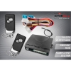 STEROWNIK CENTRALNEGO ZAMKA CARPROTECT BX50s-106086