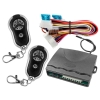 STEROWNIK CENTRALNEGO ZAMKA CARPROTECT BX60