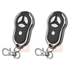 STEROWNIK CENTRALNEGO ZAMKA CARPROTECT BX60-106090