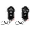 STEROWNIK CENTRALNEGO ZAMKA CARPROTECT BX60-106091