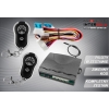 STEROWNIK CENTRALNEGO ZAMKA CARPROTECT BX60-106094