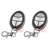STEROWNIK CENTRALNEGO ZAMKA CARPROTECT BX70-106098