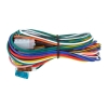 STEROWNIK CENTRALNEGO ZAMKA CARPROTECT BX70-106101