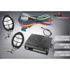 STEROWNIK CENTRALNEGO ZAMKA CARPROTECT BX70-106103