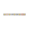 TAŚMA LED BASIC 3528 3000K 5M/300 DIOD IP20 12V-106107