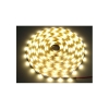 TAŚMA LED BASIC 3528 3000K 5M/300 DIOD IP20 12V-106109