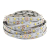 TAŚMA LED BASIC 3528 6500K 5M/300 DIOD IP20 12V