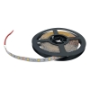 TAŚMA LED BASIC 3528 6500K 5M/300 DIOD IP20 12V-106124