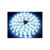 TAŚMA LED BASIC 3528 6500K 5M/300 DIOD IP20 12V-106127