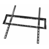 UCHWYT TV VESA 600x400 MAX.45 KG GŁĘBOKOŚĆ 27MM