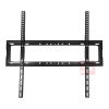 UCHWYT TV VESA 600x400 MAX.45 KG GŁĘBOKOŚĆ 27MM-106141