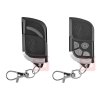 CENTRALNY ZAMEK CARPROTECT ARAMIS-106162