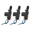 CENTRALNY ZAMEK CARPROTECT ARAMIS-106165
