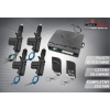 CENTRALNY ZAMEK CARPROTECT ARAMIS-106169