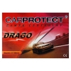 CENTRALNY ZAMEK CARPROTECT DRAGO-106172