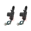 CENTRALNY ZAMEK CARPROTECT DRAGO-106174