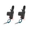 CENTRALNY ZAMEK CARPROTECT DRAGO-106175
