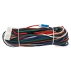 CENTRALNY ZAMEK CARPROTECT DRAGO-106176