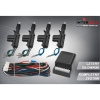 CENTRALNY ZAMEK CARPROTECT DRAGO-106178