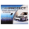 CENTRALNY ZAMEK CARPROTECT PORTOS-106181