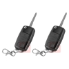 CENTRALNY ZAMEK CARPROTECT PORTOS-106182