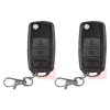 CENTRALNY ZAMEK CARPROTECT PORTOS-106183