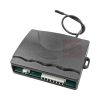 CENTRALNY ZAMEK CARPROTECT PORTOS-106184
