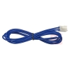 CENTRALNY ZAMEK CARPROTECT PORTOS-106188