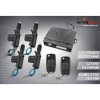 CENTRALNY ZAMEK CARPROTECT PORTOS-106190