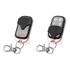 CENTRALNY ZAMEK CARPROTECT RAPTOR-106194