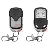 CENTRALNY ZAMEK CARPROTECT RAPTOR-106195