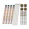 CENTRALNY ZAMEK CARPROTECT RAPTOR-106201