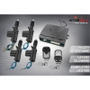 CENTRALNY ZAMEK CARPROTECT RAPTOR-106202