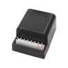 CENTRALNY ZAMEK CARPROTECT SCORPIO-106206