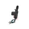 CENTRALNY ZAMEK CARPROTECT SCORPIO-106207