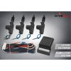 CENTRALNY ZAMEK CARPROTECT SCORPIO-106211