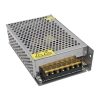ZASILACZ MODUŁOWY IMPULSOWY 12V 100W 8,33A