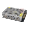 ZASILACZ MODUŁOWY 12V 100W 8,33A-106225
