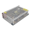 ZASILACZ MODUŁOWY 12V 100W 8,33A-106226